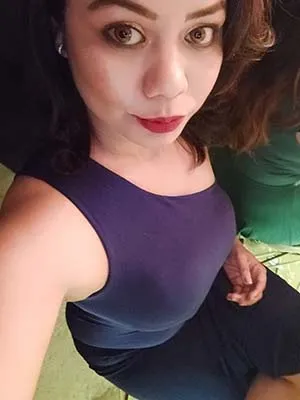 Khatima Escort Service