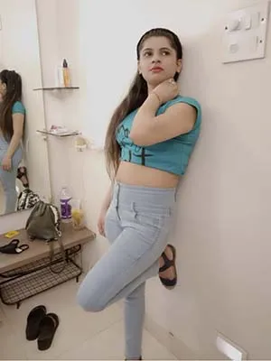 Khatima Escort Service