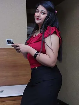 Khatima Escort Service