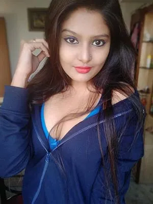Khatima Escort Service