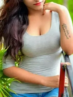 Escorts in Khatima