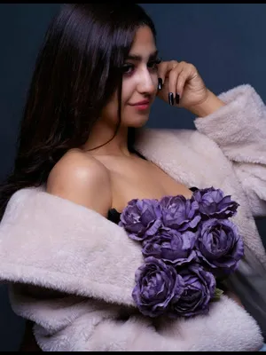 Khatima Escort Service