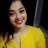 Khatima Escort Service