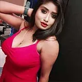 Khatima Escorts
