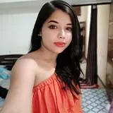 Khatima Escorts