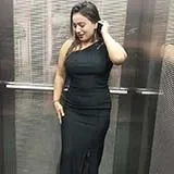 Khatima Call Girl