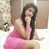 Khatima Call Girl service