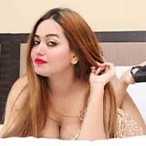 Khatima call girl