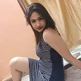 call girl in Khatima