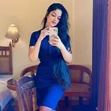 Khatima Escort