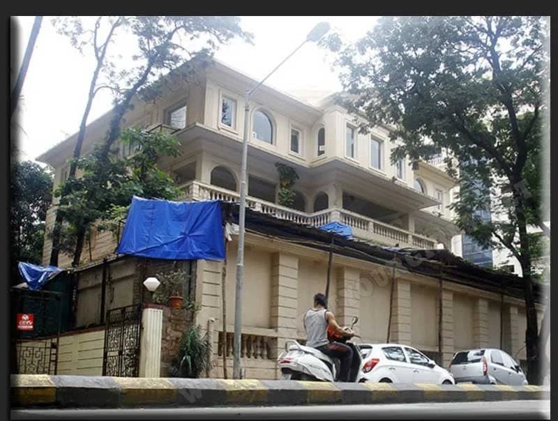 Aminabad Delhi