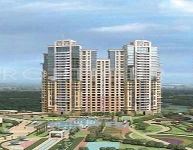 Gomti Nagar Delhi