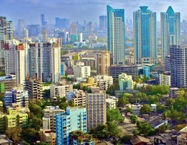 Jankipuram Delhi