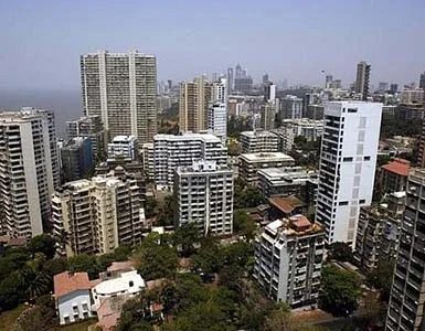 Mahanagar Delhi