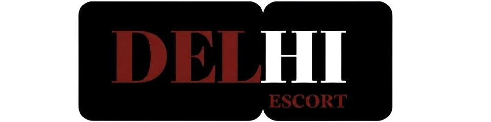 Khatima Escorts 