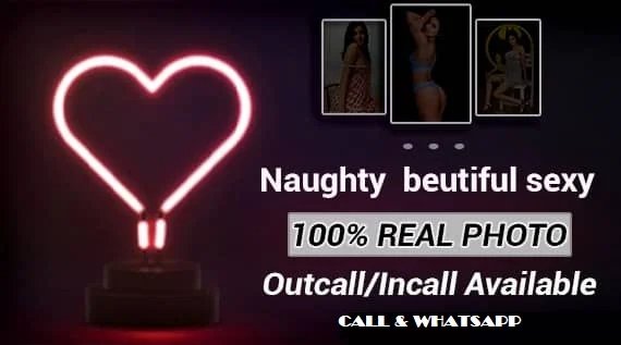 Russian call girl Delhi